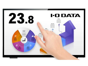 yzIODATA LCD-MF241FVB-T-AG u5Nۏ؁v10_}`^b`Ή23.8^ChtfBXvC iRۃf)y݌ɖڈ:񂹁z