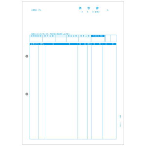 yzPCA PA1311-1G iה 1000y݌ɖڈ:񂹁z| Օi `[ [ 戵\