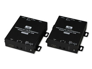 �y���������z���E���h HE02EXP HDMI�G�N�X�e���_�[�iHDBaseT�A����M�@�Z�b�g���f���j�y�݌ɖڈ�:�����񂹁z