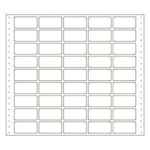 yzPCA PA333G xV[(5A) 100y݌ɖڈ:񂹁z| Օi xV[ ^bNV[g ^bNx x p ^bN 