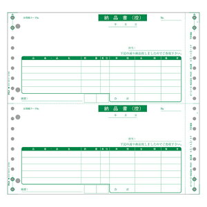 �y���������zPCA PB301G �[�i��(�[�i���k�T�l/ ������/ �[�i��/ ��̏�) 1000�� �A���y�݌ɖڈ�:�����񂹁z| ���Օi �`�[ ���[ �戵�\