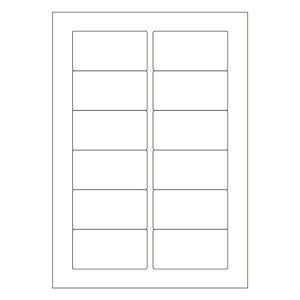 yzPCA PA1332G ^bNV[ 200y݌ɖڈ:񂹁z| Օi xV[ ^bNV[g ^bNx x p ^bN 