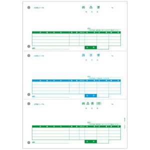 yzPCA PA1308G [i([i/ / [ikTl) 500y݌ɖڈ:񂹁z| Օi `[ [ 戵\