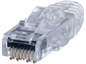 SP688E-C」の人気商品一覧 | 安い商品を通販サイトから探す - 価格.com