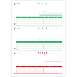 �y���������zPCA PA5307G �[�i��(�[�i��/ ������/ ��̏�) 500���y�݌ɖڈ�:�����񂹁z| ���Օi �`�[ ���[ �戵�\