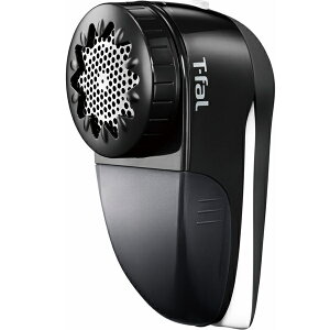 O[vZuWp JB7000J0 T-fal [dыʃN[i[ ubNy݌ɖڈ:񂹁z
