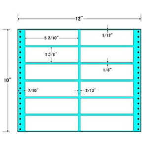 �y���������z���m��� MX12F �^�b�N�t�H�[�����x�� 12�C���`×10�C���` 12�ʕt(1�P�[�X500��)�y�݌ɖڈ�:�����񂹁z| ���x�� �V�[�� �V�[�g �V�[����� �v�����^ ����