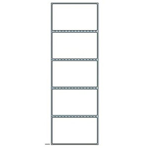 yzm TM-3A PDxA^Cv R5ʕt(T[}v^Ή)(2000)y݌ɖڈ:񂹁z| x V[ V[g V[ v^ 