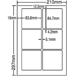 yzm LDW6GK V[gJbgx A4 6ʕt(1P[X500V[g)y݌ɖڈ:񂹁z| x V[ V[g V[ v^ 