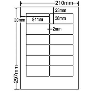 yzm SHA210F V[gJbgx A4 12ʕt(1P[X500V[g)y݌ɖڈ:񂹁z| x V[ V[g V[ v^ 