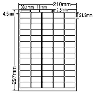 �y���������z���m��� LDW65KF �V�[�g�J�b�g���x�� A4�� 65�ʕt(1�P�[�X500�V�[�g)�y�݌ɖڈ�:�����񂹁z| ���x�� �V�[�� �V�[�g �V�[����� �v�����^ ����