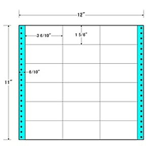 yzm M12D ^bNtH[x 12C`×11C` 18ʕt(1P[X500)y݌ɖڈ:񂹁z| x V[ V[g V[ v^ 