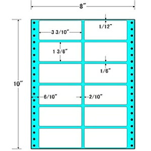 �y���������z���m��� MT8CS �^�b�N�t�H�[�����x�� 8�C���`×10�C���` 12�ʕt(1�P�[�X500��)�y�݌ɖڈ�:�����񂹁z| ���x�� �V�[�� �V�[�g �V�[����� �v�����^ ����