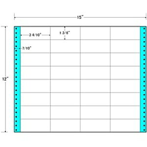 �y���������z���m��� MX15C �^�b�N�t�H�[�����x�� 15�C���`×12�C���` 32�ʕt(1�P�[�X500��)�y�݌ɖڈ�:�����񂹁z| ���x�� �V�[�� �V�[�g �V�[����� �v�����^ ����