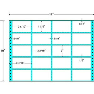 yzm MH14V ^bNtH[x 14C`×10C` 20ʕt(1P[X500)y݌ɖڈ:񂹁z| x V[ V[g V[ v^ 