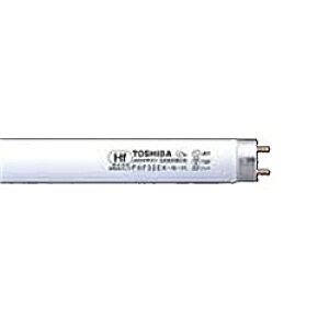 EC FHF32EX-N-H-4P