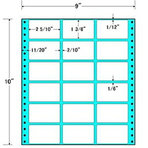 yzm MX9C ^bNtH[x 9C`×10C` 18ʕt(1P[X500)y݌ɖڈ:񂹁z| x V[ V[g V[ v^ 