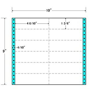 �y���������z���m��� M10S �^�b�N�t�H�[�����x�� 10�C���`×9�C���` 12�ʕt(1�P�[�X500��)�y�݌ɖڈ�:�����񂹁z| ���x�� �V�[�� �V�[�g �V�[����� �v�����^ ����