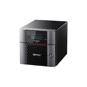 yzobt@[ TS5220DN0202 TeraStation TS5220DNV[Y 2hCuNAS 2TBy݌ɖڈ:͏z| NAS RAID Ch