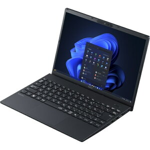 �y�݌ɖڈ�:����z�y���������zNEC(�@�lPC) PC-V1T46NY7CMGS VersaPro �^�C�vVN (Core i5-1335U/ 16GB/ SSD256GB/ �h���C�u�Ȃ�/ Win11Pro64 25H2/ Office Home �� Business 2024 �f�W�^���A�^�b�`��/ 13.3�^WUXGA)| �Ɠd PC �p�\�R