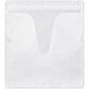 TTvC FCD-FNBD50W u[CfBXNΉsDzP[Xi50EzCgjy݌ɖڈ:񂹁z