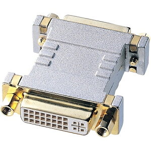 yzTTvC AD-DV07K DVIA_v^y݌ɖڈ:񂹁z| p\RӋ@ ϊA_v^ ϊA_v^[ fBXvC RlN^ tfBXvC ϊ A_v^ Ro[