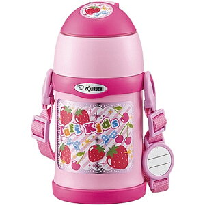 yzۈ}z[r SC-ZT45-PA XeX{gTUFF 0.45L sNy݌ɖڈ:񂹁z