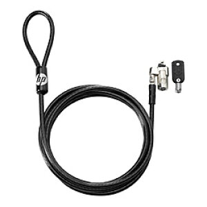 yzT1A62AA HP Security bNP[u y݌ɖڈ:񂹁z| TvC h~C[ h~  h~ C[ C bN ZLeB  