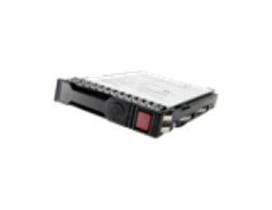 �y���������zHP P09153-K21 14TB 7.2krpm SC 3.5�^ 12G SAS 512e �w���E�� DS �n�[�h�f�B�X�N�h���C�u�y�݌ɖڈ�:�����񂹁z| �p�\�R�����Ӌ@��