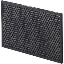 楽天市場】シャープ fu－mk500の通販