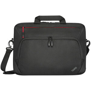 yzm{EWp 4X41A30365 ThinkPad GbZVvX 15.6C` gbv[hP[Xy݌ɖڈ:͏z