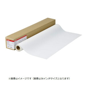 �y���������zCanon 9125A008 �o�b�N���C�g�t�B����HG LFM-BLH/ 17/ 164�y�݌ɖڈ�:�����񂹁z| ���Օi �v���b�^�[�p���[���� �v���b�^�[ �v���b�^ �唻 ���[�� ���x��