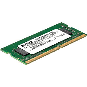 y݌ɖڈ:zyzobt@[ MV-D4N2666-S8G PC4-2666Ή 260s DDR4 SO-DIMM 8GB