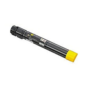 yzNEC PR-L9600C-16 eʃgi[J[gbWiCG[jy݌ɖڈ:͏z| gi[ J[gbW gi[JbgbW gi[  vg v^[