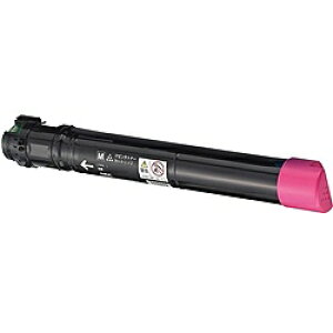 yzNEC PR-L9300C-12 gi[J[gbW(}[^)y݌ɖڈ:񂹁z| gi[ J[gbW gi[JbgbW gi[  vg v^[