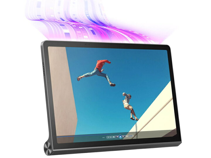 楽天市場】【在庫目安:あり】【送料無料】レノボ・ジャパン ZA8X0031JP 【Cons】Lenovo Yoga Tab 11 （MediaTek  Helio G90T/ 4GB/ 128GB/ Android 11/ 11型/ SIMスロット：あり/ WWANあり/ ストームグレー） :  PC＆家電《CaravanYU 楽天市場店》