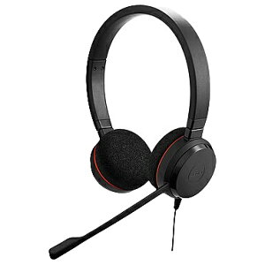 y݌ɖڈ:zyzGNI[fBI 4999-823-109 Jabra USBwbhZbg USB-A  MSF uJabra EVOLVE 20 MS Stereov| p\RӋ@ wbhZbg Q[~O Q[ p\R }CN PC 