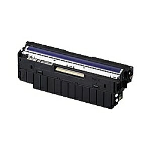�y�݌ɖڈ�:����z�y���������zNEC PR-L9100C-31 �h�����J�[�g���b�W�i�u���b�N�j| ���Օi �h�����J�[�g���b�W �h�������j�b�g �h���� �J�[�g���b�W ���j�b�g ���� �V�i