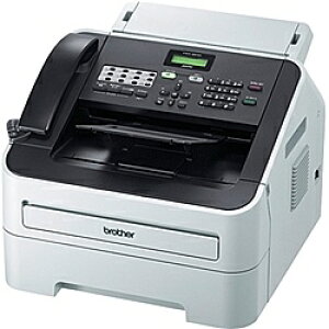 yzuU[ FAX-2840 A4mN[U[v^[@/ 20PPM/ FAX/ ADF/ by݌ɖڈ:͏z