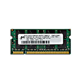 【送料無料】NEC PC-AC-ME028C 1G SODIMM PC2-5300 メモリ【在庫目安:お取り寄せ】| パソコン周辺機器 メモリー メモリ メモリボード ボード 増設 交換