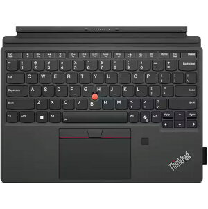yzm{EWp 4Y41R62060 ThinkPad X12 Detachable Gen 2 tHIL[{[h - py݌ɖڈ:񂹁z
