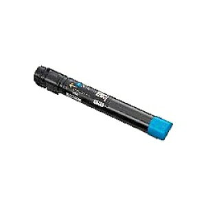 yzNEC PR-L9950C-13 gi[J[gbWiVAjy݌ɖڈ:͏z| gi[ J[gbW gi[JbgbW gi[  vg v^[