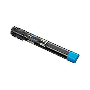 yzNEC PR-L9600C-18 eʃgi[J[gbWiVAjy݌ɖڈ:񂹁z| gi[ J[gbW gi[JbgbW gi[  vg v^[