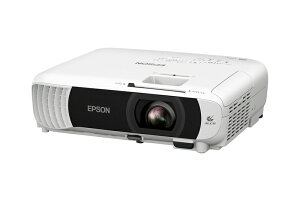 �y���������zEPSON EB-DW55 �y���Ԍ���/ 2026�}�����L�����y�[���Ώۏ��i�z�r�W�l�X�v���W�F�N�^�[/ �X�^���_�[�h���f��/ �x�[�V�b�N�V���[�Y/ 4000lm/ WXGA�y�݌ɖڈ�:�͏��z| �\�����u