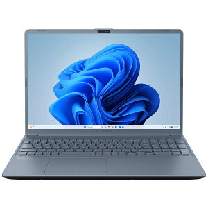 �y���������zDynabook(Cons) P1C6APEL dynabook C6/ A �iCore 5 120U/ 16GB/ SSD�E256GB/ ODD��/ Win11Home 25H2/ 365 Personal�i24�����Łj�{Office H��B 2024 �I�v�V�����t/ 16.0�^/ �A�b�V���u���[�j�y�݌ɖڈ�:�͏��z