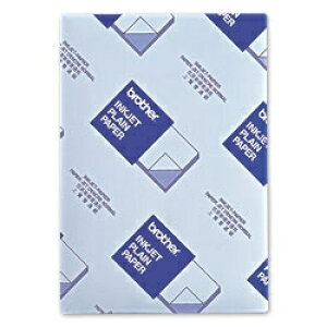 �y�݌ɖڈ�:����z�u���U�[ BP60PA ���[�J�[���� A4�㎿���ʎ� 250��