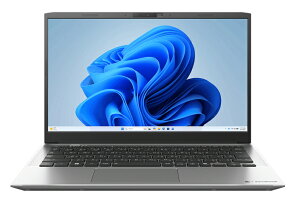 �y���������zDynabook(Cons) P1S6APES dynabook S6/ A �iCore 5 120U/ 16GB/ SSD�E256GB/ ODD��/ Win11Home 25H2/ 365 Personal�i24�����Łj�{Office H��B 2024 �I�v�V�����t/ 13.3�^/ �v���~�A���V���o�[�j