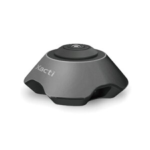 yzUNeB CX-MT500 hoh360°USBJ FullHD }CNfy݌ɖڈ:񂹁z