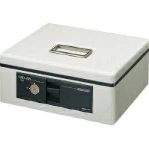 yzRN CB-Y12M 񂰋 X^_[hB5EMy݌ɖڈ:񂹁z| TvC h~  h~ ZLeB