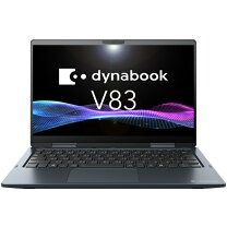 楽天市場】dynabook 1240pの通販